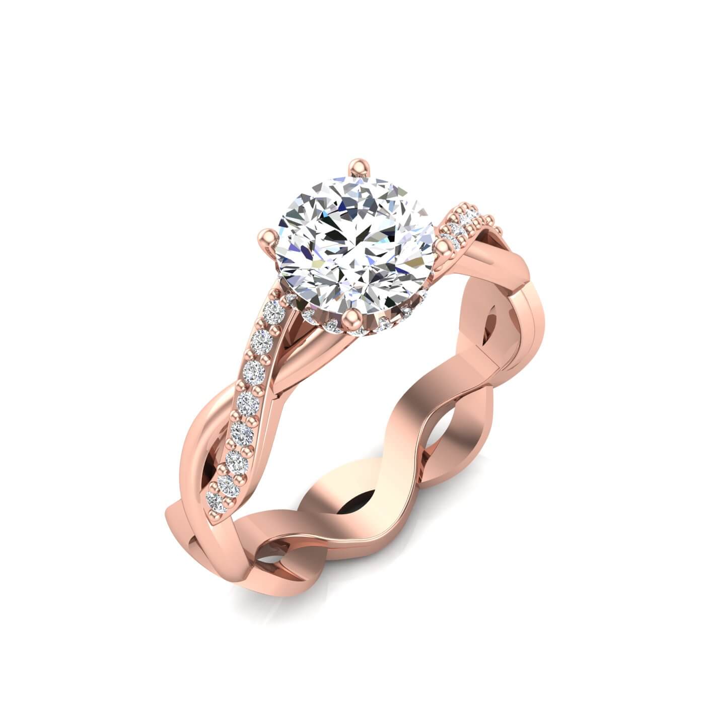 https://www.goldiam.co.il/sites/default/files/D52596-2%20REN_Perspective_White%20Loukas%20Low%20reflection_Rose%20gold%20Low%20toon%20-%20Bermark-49d25dc8-db55-4db3-913a-10c480dfef6a_Diamond%20Bermark.jpg